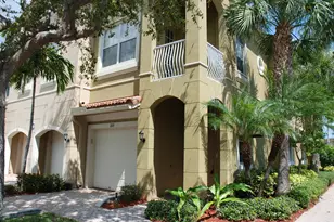4930 Bonsai Cir, Palm Beach Gardens, FL 33418 - Photo 5
