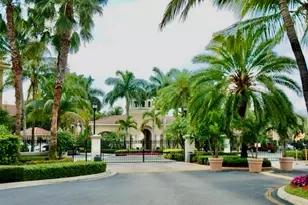 4930 Bonsai Cir, Palm Beach Gardens, FL 33418 - Photo 21