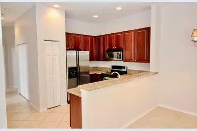 4930 Bonsai Circle #208, Palm Beach Gardens, FL 33418 - Photo 3