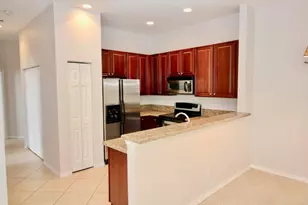 4930 Bonsai Cir, Palm Beach Gardens, FL 33418 - Photo 3
