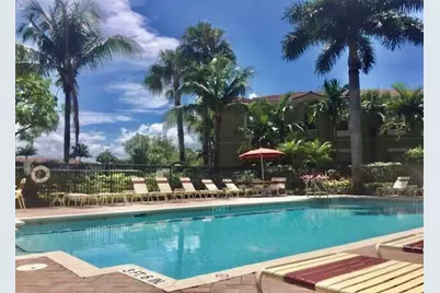 4930 Bonsai Circle #208, Palm Beach Gardens, FL 33418 - Photo 17