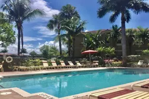 4930 Bonsai Cir, Palm Beach Gardens, FL 33418 - Photo 17