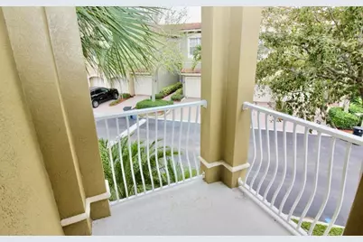 4930 Bonsai Circle #208, Palm Beach Gardens, FL 33418 - Photo 11