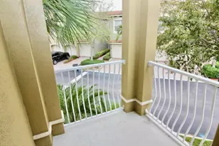 4930 Bonsai Cir, Palm Beach Gardens, FL 33418 - Photo 11