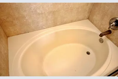 4930 Bonsai Circle #208, Palm Beach Gardens, FL 33418 - Photo 15