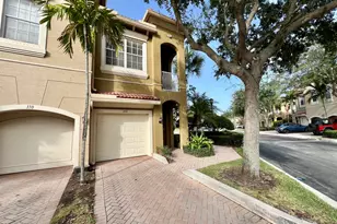 4930 Bonsai Cir, Palm Beach Gardens, FL 33418 - Photo 3