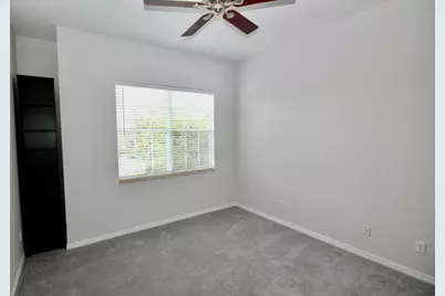 4930 Bonsai Circle #208, Palm Beach Gardens, FL 33418 - Photo 13