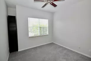 4930 Bonsai Cir, Palm Beach Gardens, FL 33418 - Photo 13