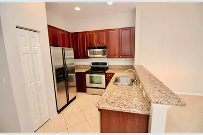 4930 Bonsai Circle #208, Palm Beach Gardens, FL 33418 - Photo 9