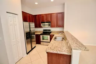 4930 Bonsai Cir, Palm Beach Gardens, FL 33418 - Photo 9