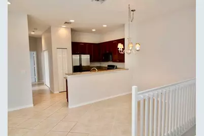 4930 Bonsai Circle #208, Palm Beach Gardens, FL 33418 - Photo 7