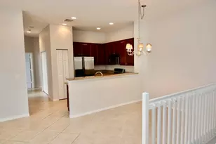 4930 Bonsai Cir, Palm Beach Gardens, FL 33418 - Photo 7