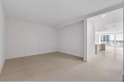 2200 Pga Boulevard #515, Palm Beach Gardens, FL 33408 - Photo 13