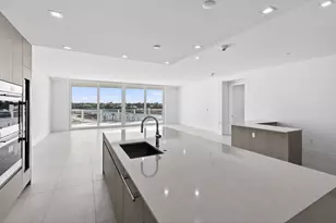2200 PGA Blvd, Palm Beach Gardens, FL 33408 - Photo 17