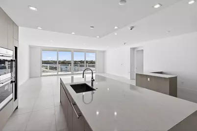 2200 Pga Boulevard #515, Palm Beach Gardens, FL 33408 - Photo 17