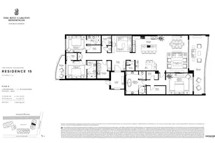2200 PGA Blvd, Palm Beach Gardens, FL 33408 - Photo 9