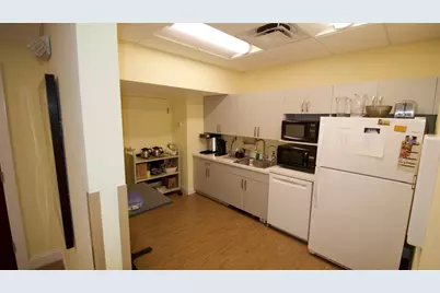 1232 N University Drive #Second Floor, Plantation, FL 33322 - Photo 5