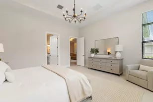 5564 SW Star Apple St, Palm City, FL 34990 - Photo 21