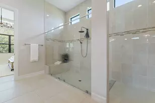 5564 SW Star Apple St, Palm City, FL 34990 - Photo 23