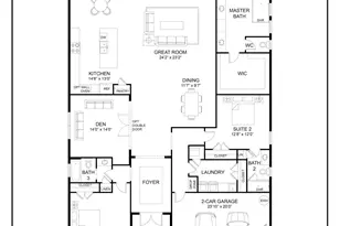 5564 SW Star Apple St, Palm City, FL 34990 - Photo 49
