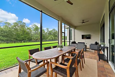 5564 SW Star Apple Street, Palm City, FL 34990 - Photo 35