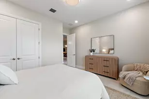 5564 SW Star Apple St, Palm City, FL 34990 - Photo 33