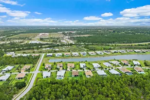5564 SW Star Apple St, Palm City, FL 34990 - Photo 47