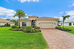 5564 SW Star Apple St, Palm City, FL 34990 - Photo 1