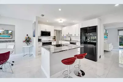 1431 S Ocean Boulevard #2, Lauderdale by the Sea, FL 33062 - Photo 5
