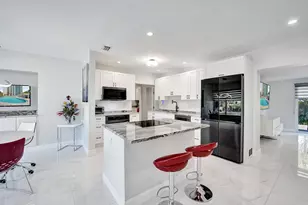 1431 S Ocean Blvd, Lauderdale by the Sea, FL 33062 - Photo 5