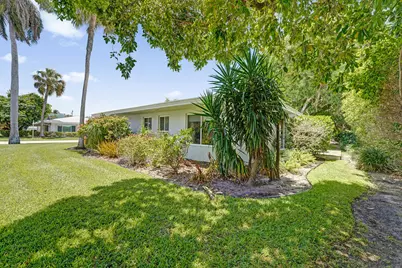 1431 S Ocean Boulevard #2, Lauderdale by the Sea, FL 33062 - Photo 33