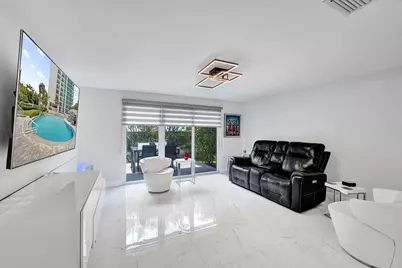 1431 S Ocean Boulevard #2, Lauderdale by the Sea, FL 33062 - Photo 15