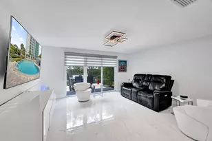 1431 S Ocean Blvd, Lauderdale by the Sea, FL 33062 - Photo 15