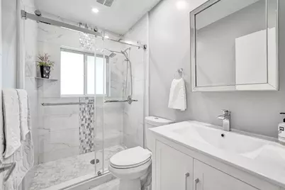 1431 S Ocean Boulevard #2, Lauderdale by the Sea, FL 33062 - Photo 25