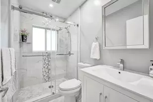 1431 S Ocean Blvd, Lauderdale by the Sea, FL 33062 - Photo 25