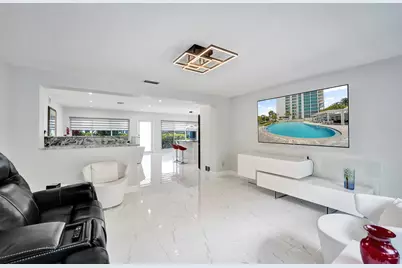 1431 S Ocean Boulevard #2, Lauderdale by the Sea, FL 33062 - Photo 17