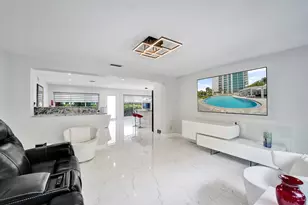 1431 S Ocean Blvd, Lauderdale by the Sea, FL 33062 - Photo 17
