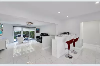 1431 S Ocean Boulevard #2, Lauderdale by the Sea, FL 33062 - Photo 13