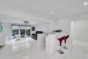 1431 S Ocean Blvd, Lauderdale by the Sea, FL 33062 - Photo 13
