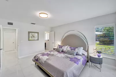 1431 S Ocean Boulevard #2, Lauderdale by the Sea, FL 33062 - Photo 19