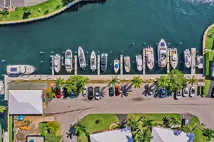 1431 S Ocean Blvd, Lauderdale by the Sea, FL 33062 - Photo 41