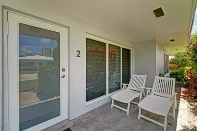 1431 S Ocean Boulevard #2, Lauderdale by the Sea, FL 33062 - Photo 3
