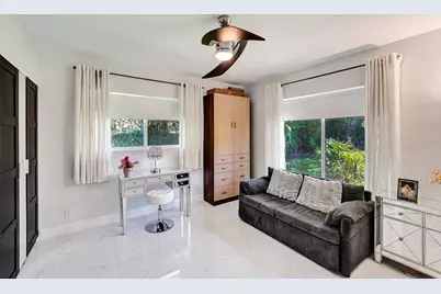 1431 S Ocean Boulevard #2, Lauderdale by the Sea, FL 33062 - Photo 23