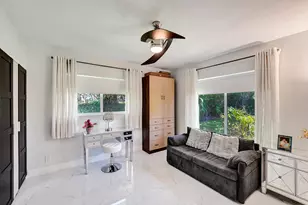 1431 S Ocean Blvd, Lauderdale by the Sea, FL 33062 - Photo 23