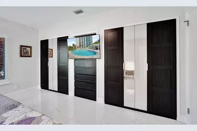1431 S Ocean Boulevard #2, Lauderdale by the Sea, FL 33062 - Photo 21