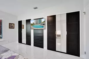 1431 S Ocean Blvd, Lauderdale by the Sea, FL 33062 - Photo 21