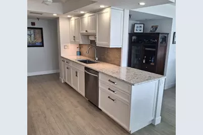 123 Lakeshore Drive #1845, North Palm Beach, FL 33408 - Photo 5