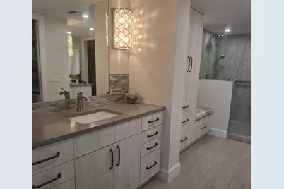 123 Lakeshore Drive #1845, North Palm Beach, FL 33408 - Photo 11