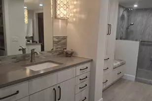 123 Lakeshore Dr, North Palm Beach, FL 33408 - Photo 11