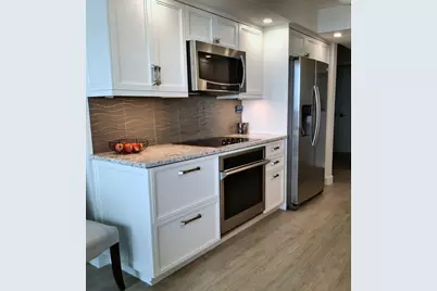 123 Lakeshore Drive #1845, North Palm Beach, FL 33408 - Photo 3